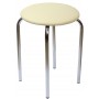 Taboret Chico 2 - Furnitex