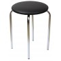 Taboret Chico 2 - Furnitex