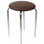 Taboret Chico 2 - Furnitex