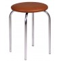 Taboret Chico 2 - Furnitex