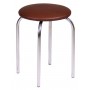 Taboret Chico 2 - Furnitex