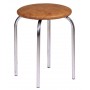 Taboret Chico 2 - Furnitex