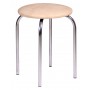 Taboret Chico 2 - Furnitex