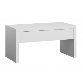 Ławka LK1-FX  - Furnitex