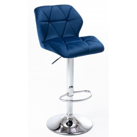 Hoker velvet N-62 - FURNITEX