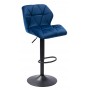 Hoker velvet N-62 - FURNITEX