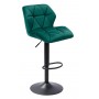 Hoker velvet N-62 - FURNITEX