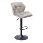 Hoker velvet N-62 - FURNITEX