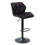 Hoker velvet N-62 - FURNITEX