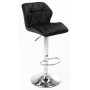 Hoker velvet N-62 - FURNITEX