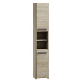 Słupek 30 - FURNITEX