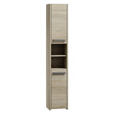 Słupek 30 - FURNITEX