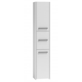 Słupek 33 - FURNITEX