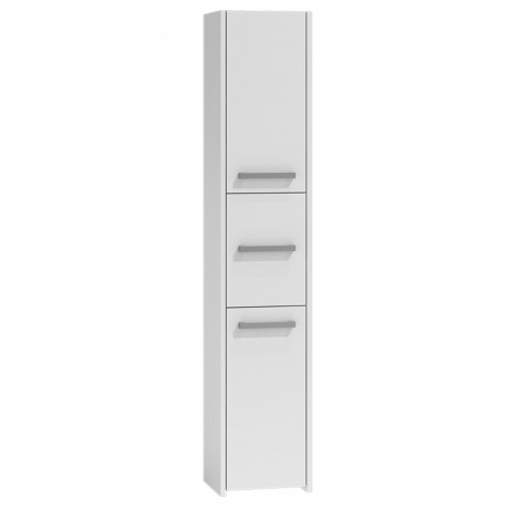 Słupek 33 - FURNITEX