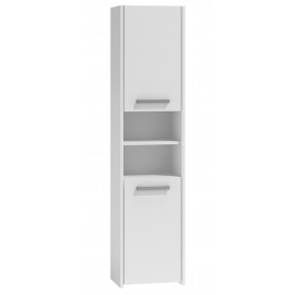 Słupek 40 - FURNITEX