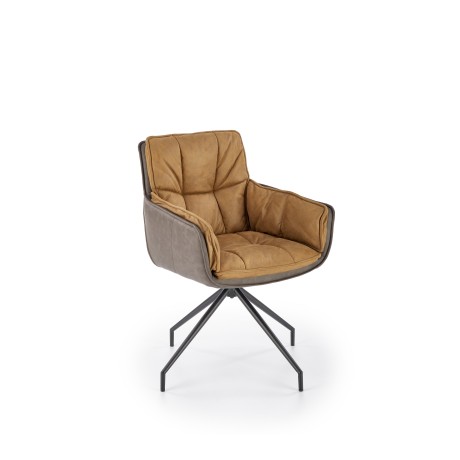 Krzesło K523- Halmar