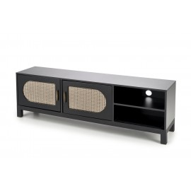 Szafka RTV-1 Bali -Halmar 