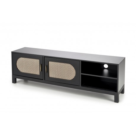 Szafka RTV-1 Bali -Halmar 