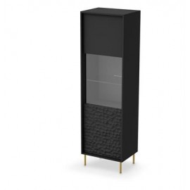 Witryna W-1 Bullet- Halmar 