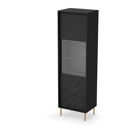 Witryna W-1 Bullet- Halmar 