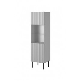 Witryna W-1 Asensio- Halmar 