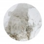 Stolik Genesis S- Halmar 