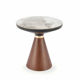 Stolik Genesis S- Halmar 