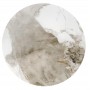 Stolik Cecilia S- Halmar