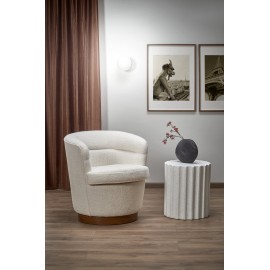 Fotel Amy- Halmar 