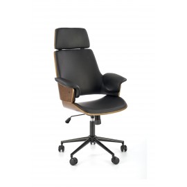 Fotel obrotowy Weber -Halmar 