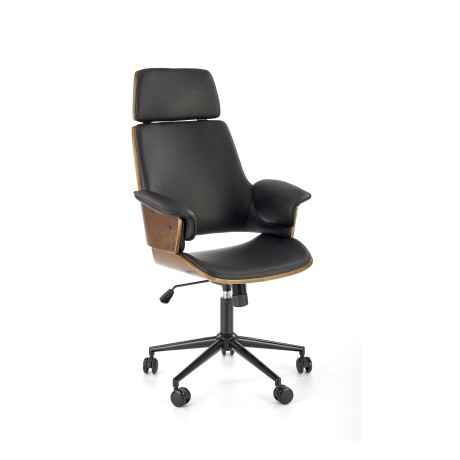 Fotel obrotowy Weber -Halmar 