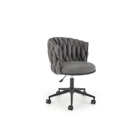 Fotel obrotowy Talon -Halmar