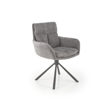 Krzesło K495 -Halmar
