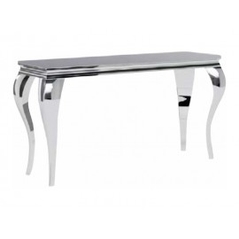 KONSOLA PRINCE C 120X40 - Signal