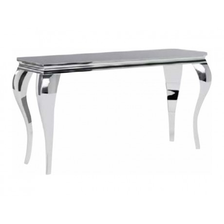 KONSOLA PRINCE C 120X40 - Signal
