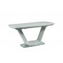 Stół Armani Ceramic 160- Signal 