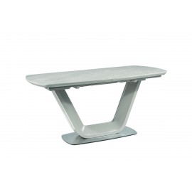 Stół Armani Ceramic 160- Signal 