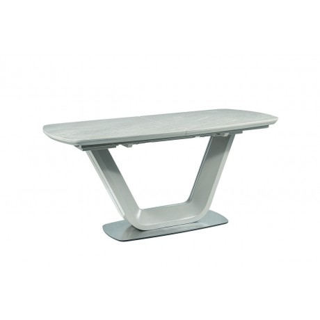 Stół Armani Ceramic 160- Signal 