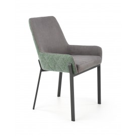 Krzesło K439 -Halmar 