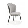 Krzesło K447- Halmar