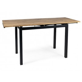 Stół GD-017 dąb artisan- Signal