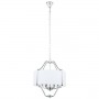LAMPA WISZĄCA NUNTUCET VI- NOWODVORSKI