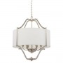 LAMPA WISZĄCA NUNTUCET VI- NOWODVORSKI