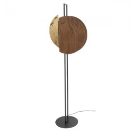 LAMPA STOJĄCA SUNSET FL- NOWODVORSKI