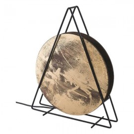 LAMPA PODŁOGOWA WHEEL - NOWODVORSKI
