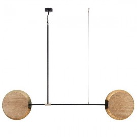 LAMPA  MINIMAL-NOWODVORSKI