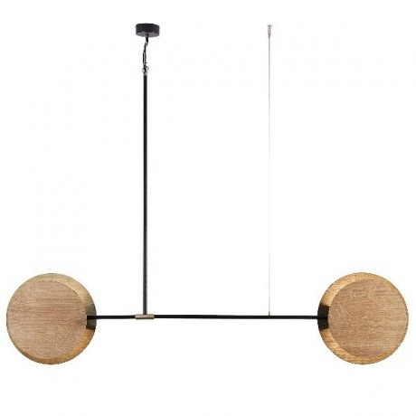 LAMPA  MINIMAL-NOWODVORSKI