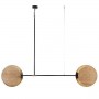 LAMPA  MINIMAL-NOWODVORSKI