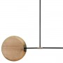 LAMPA  MINIMAL-NOWODVORSKI