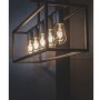 LAMPA  KRATA CRATE V -NOWODVORSKI
